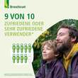 Bronchicum Thymian Hustensaft - 6