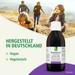 Bronchicum Thymian Hustensaft - 8