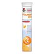 Doppelherz Vitamin C 1000 system Brausetabletten - 1