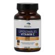 Liposomales Vitamin C American Biologics Kapseln - 1