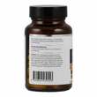 Liposomales Vitamin C American Biologics Kapseln - 3