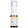 CBD VITAL Mundspray 5% Mundkosmetikum - 1