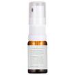 CBD VITAL Mundspray 5% Mundkosmetikum - 2