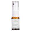 CBD VITAL Mundspray 5% Mundkosmetikum - 3