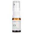 CBD VITAL Mundspray 10% Mundkosmetikum - 1
