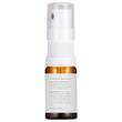 CBD VITAL Mundspray 10% Mundkosmetikum - 2