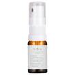 CBD VITAL Mundspray 10% Mundkosmetikum - 3