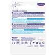 Hansaplast Fingerverband selbsthaft.2,5 cmx5 m blau - 2