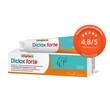 Diclox forte 20 mg / g Gel - 2