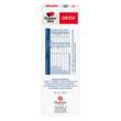 Doppelherz Immun plus Echinacea Depot Tabletten - 2
