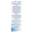 Doppelherz Immun plus Echinacea Depot Tabletten - 3