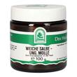 WEICHE SALBE Ung.Molle - 1