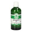 Salicylspiritus 2% - 1
