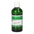 Salicylspiritus 2% - 2