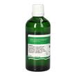 Salicylspiritus 2% - 3