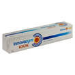 Innovazym local Creme - 1