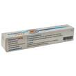 Innovazym local Creme - 2