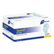 SUAVEL Protec OP-Maske 3lagig Typ II blau - 1