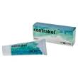 Contrakel Creme - 1