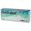 Contrakel Creme - 2