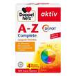 Doppelherz A-Z Complete Depot Tabletten - 1