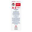 Doppelherz A-Z Complete Depot Tabletten - 2