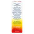 Doppelherz A-Z Complete Depot Tabletten - 3
