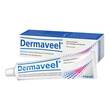 Dermaveel Creme - 1