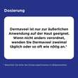 Dermaveel Creme - 5