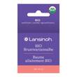 Lansinoh Bio Brustwarzensalbe - 1