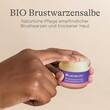 Lansinoh Bio Brustwarzensalbe - 2