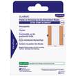 Hansaplast Classic Pflaster 8cm x1 m - 2