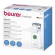 Beurer IH57 Inhalator - 1