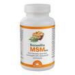 Boswellia Msm forte Dr.Jacob's Tabletten - 1