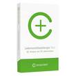 Cerascreen Lebensmittelallergie Test Ige-Analyse - 1