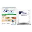 Optifast Selection Suppen Pulver - 1