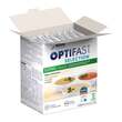 Optifast Selection Suppen Pulver - 2