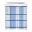 Optifast Selection Suppen Pulver - 3