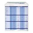 Optifast Selection Suppen Pulver - 6