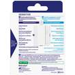 Hansaplast Sensitive Pflaster hypoallergen 8 cmx1 m - 2