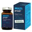 Multiprosti Softgel-Kapseln - 1