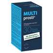 Multiprosti Softgel-Kapseln - 2