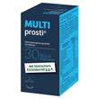 Multiprosti Softgel-Kapseln - 3