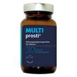Multiprosti Softgel-Kapseln - 4