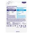 Hansaplast Fixierbinde selbsthaft.6 cmx4 m blau - 2