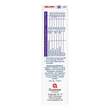 Doppelherz Frauen Mineralien + Kollagen Depot Tabletten  - 3