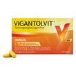 VIGANTOLVIT Immun Filmtabletten - 1