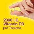 Vigantolvit Immun Filmtabletten - 2