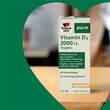 Doppelherz Vitamin D3 2000 I.E. pure Tropfen - 3