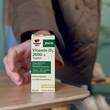 Doppelherz Vitamin D3 2000 I.E. pure Tropfen - 4
